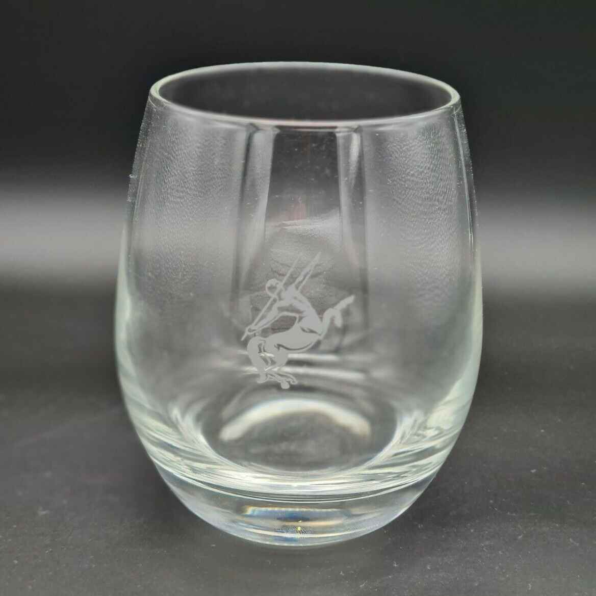 Remy Martin Glass